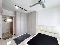 Blk 163A Rivervale Delta (Sengkang), HDB 4 Rooms #581268251
